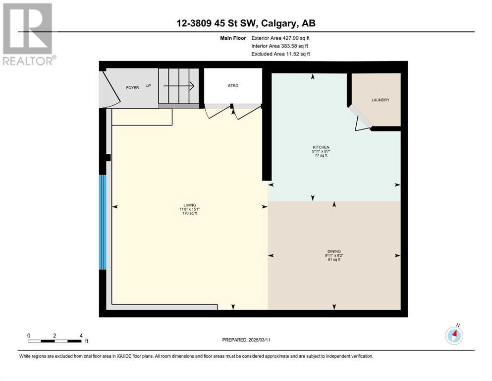 Single Family House for Sale in    Street SW Glenbrook Calgary 