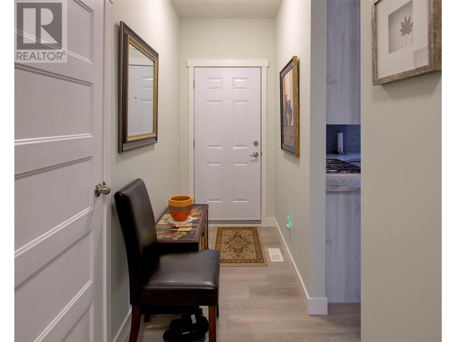  9468 Houghton Road, Vernon