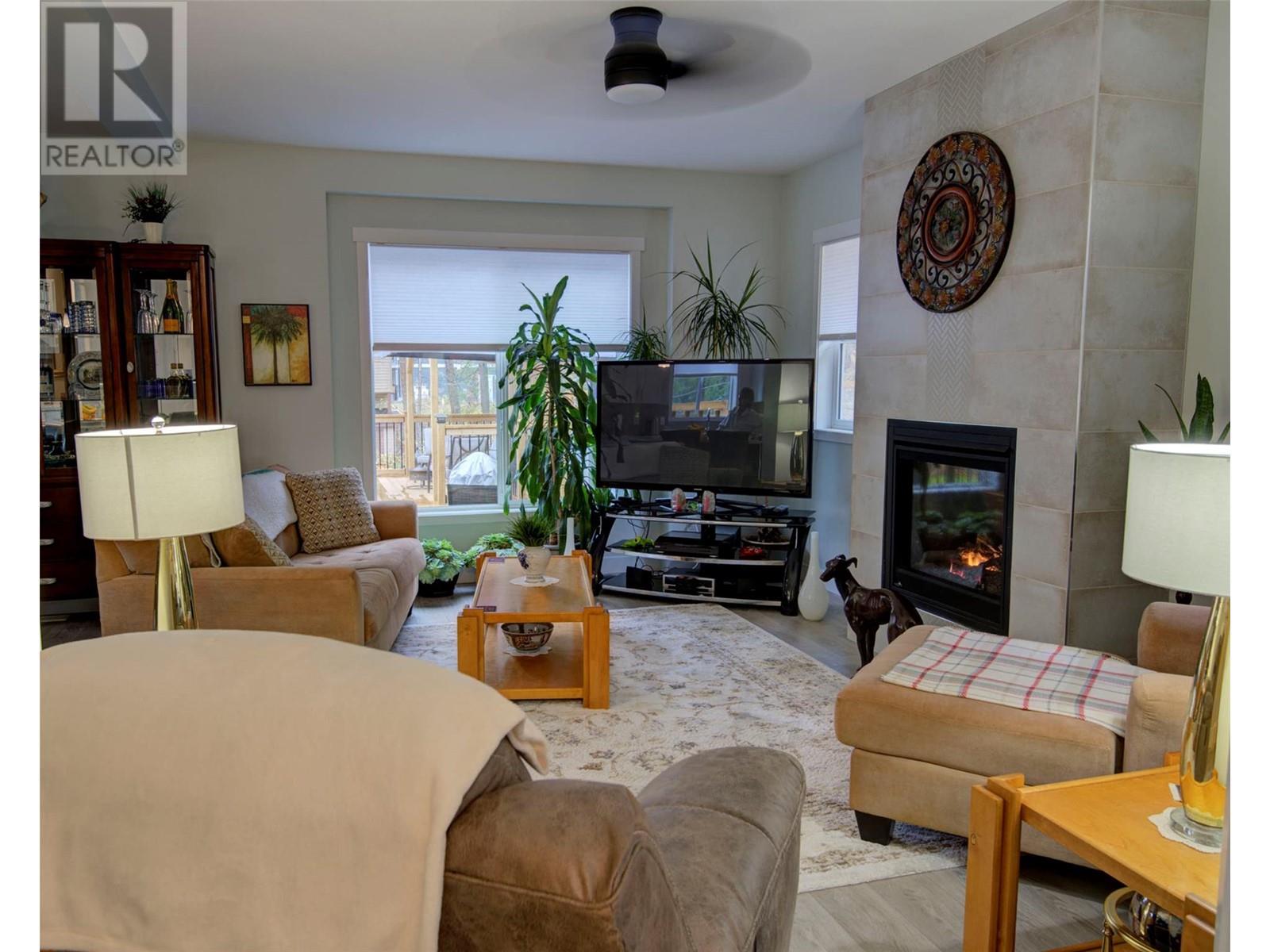  9468 Houghton Road, Vernon