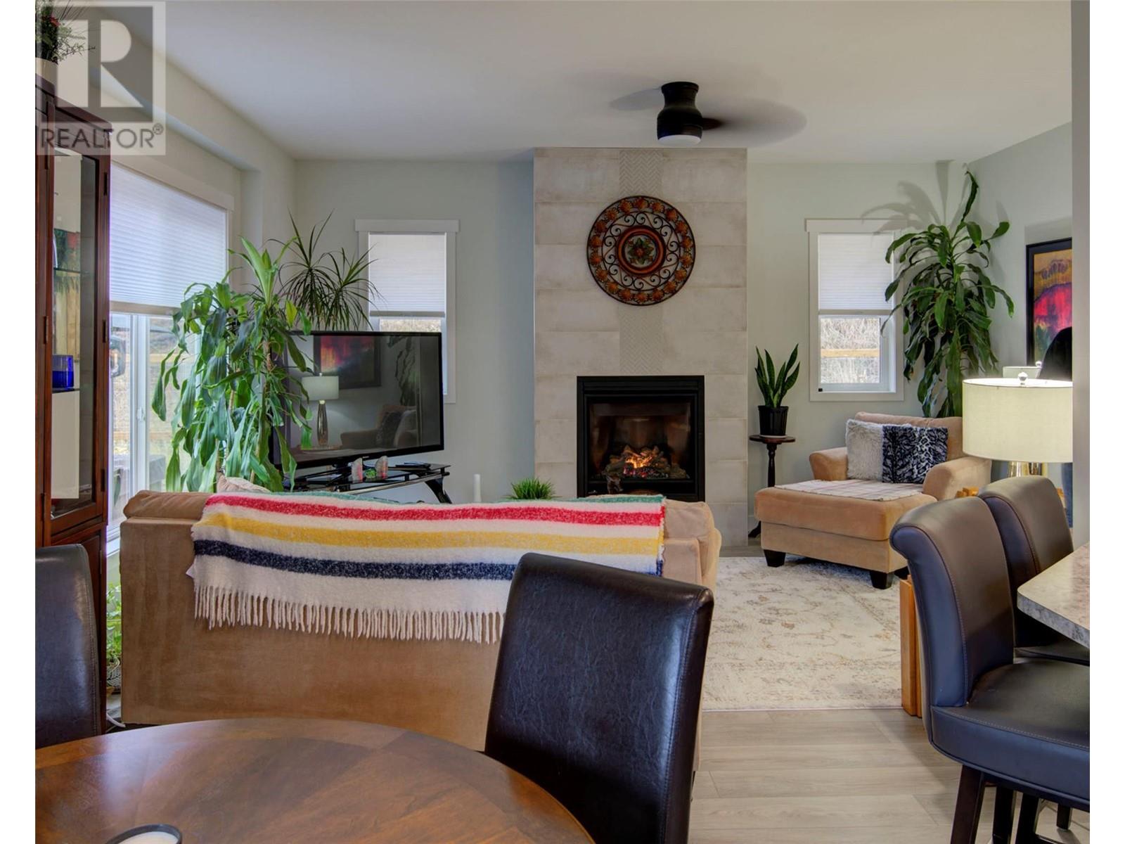  9468 Houghton Road, Vernon