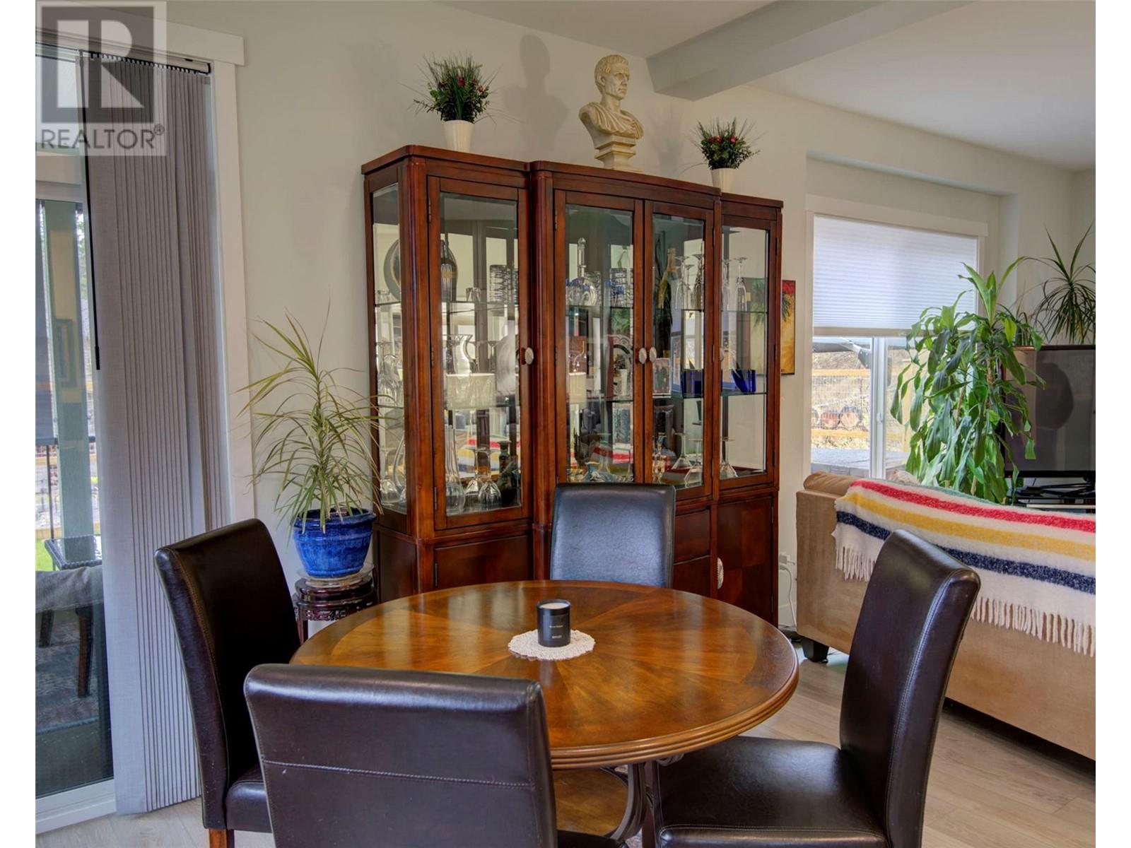  9468 Houghton Road, Vernon