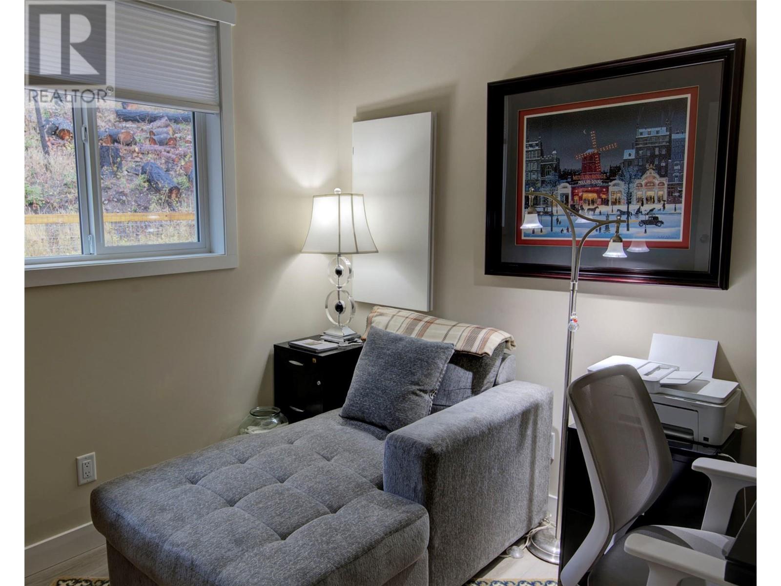  9468 Houghton Road, Vernon