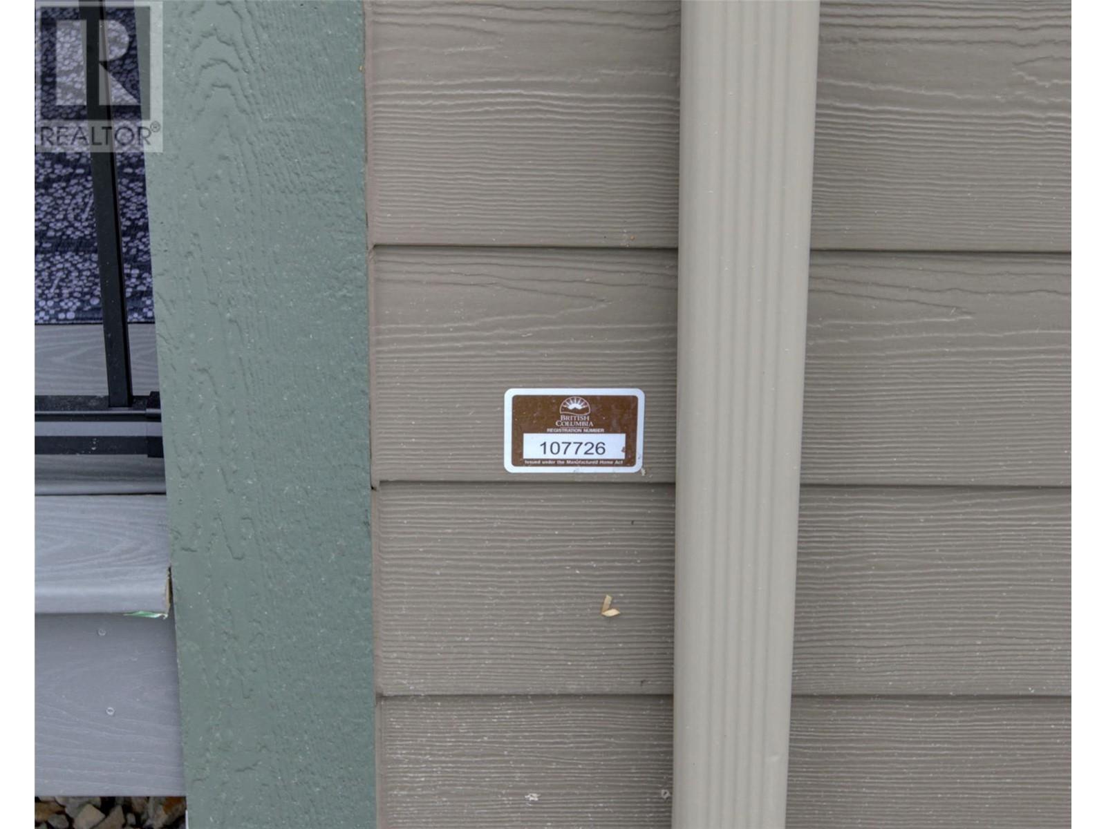  9468 Houghton Road, Vernon