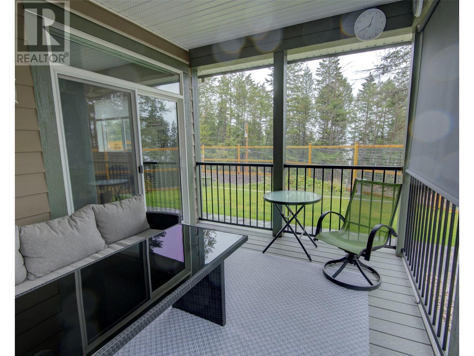  9468 Houghton Road, Vernon