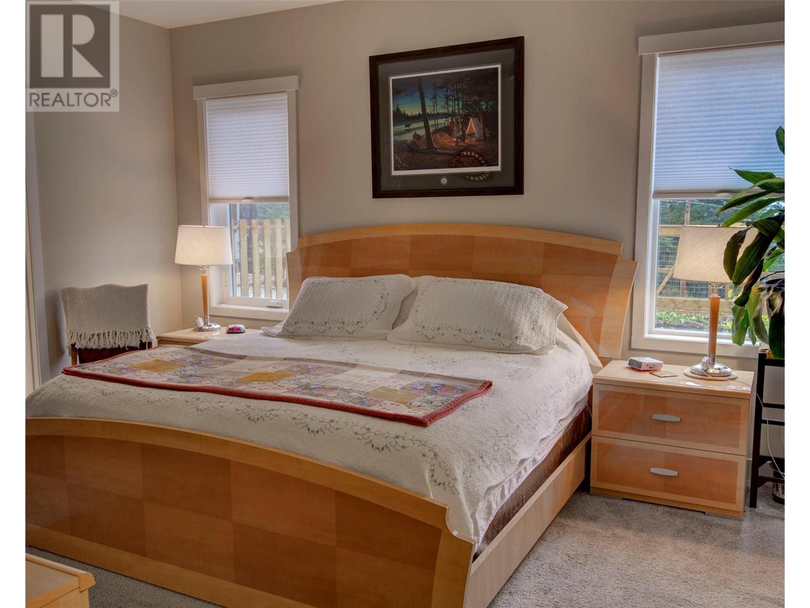  9468 Houghton Road, Vernon