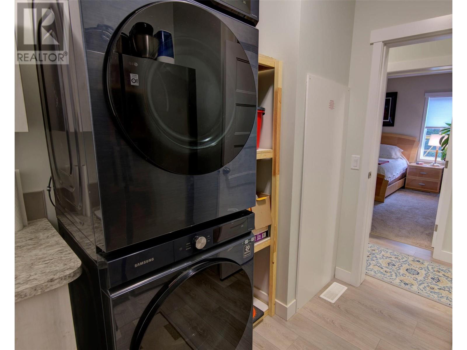  9468 Houghton Road, Vernon