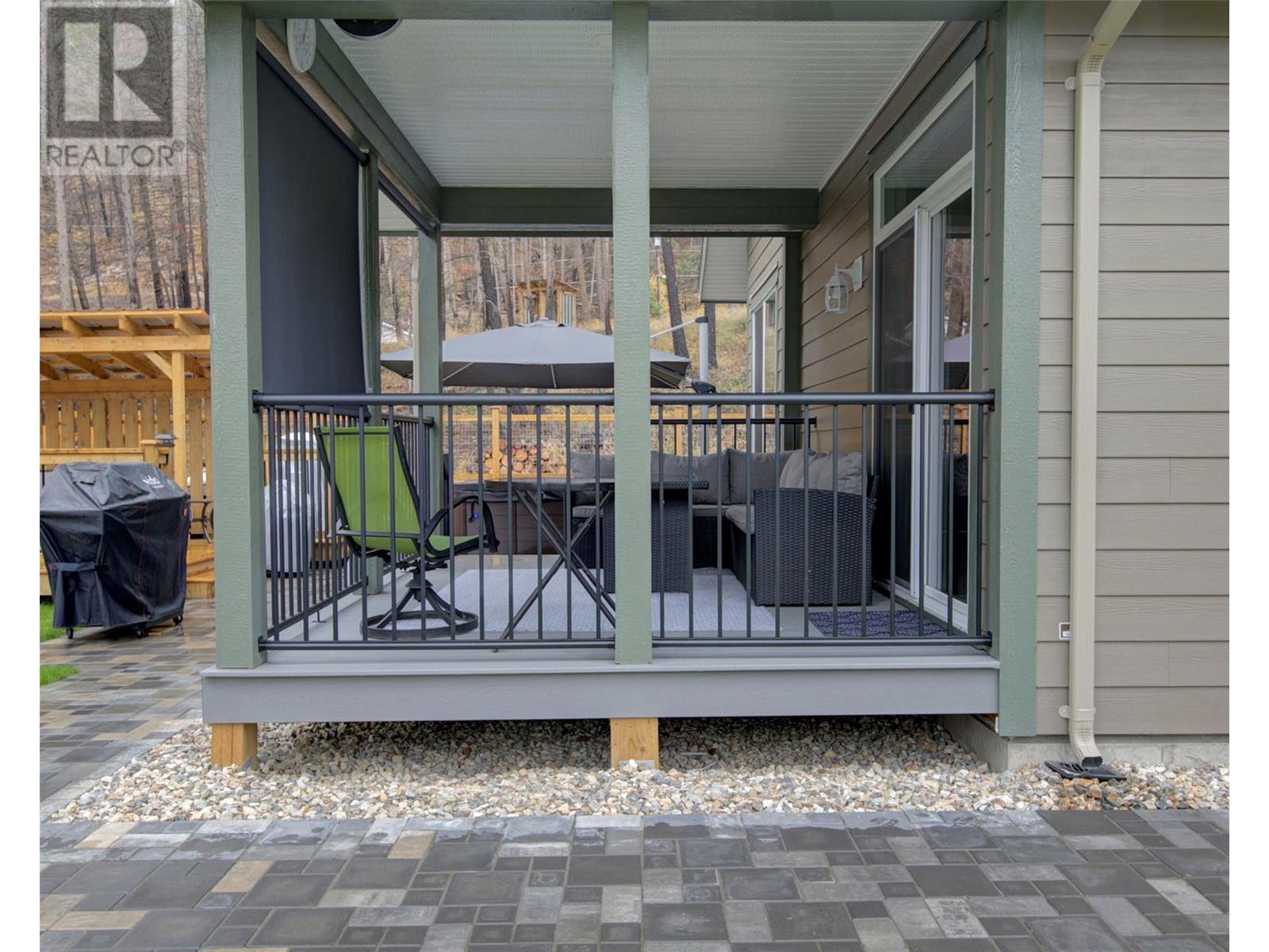  9468 Houghton Road, Vernon