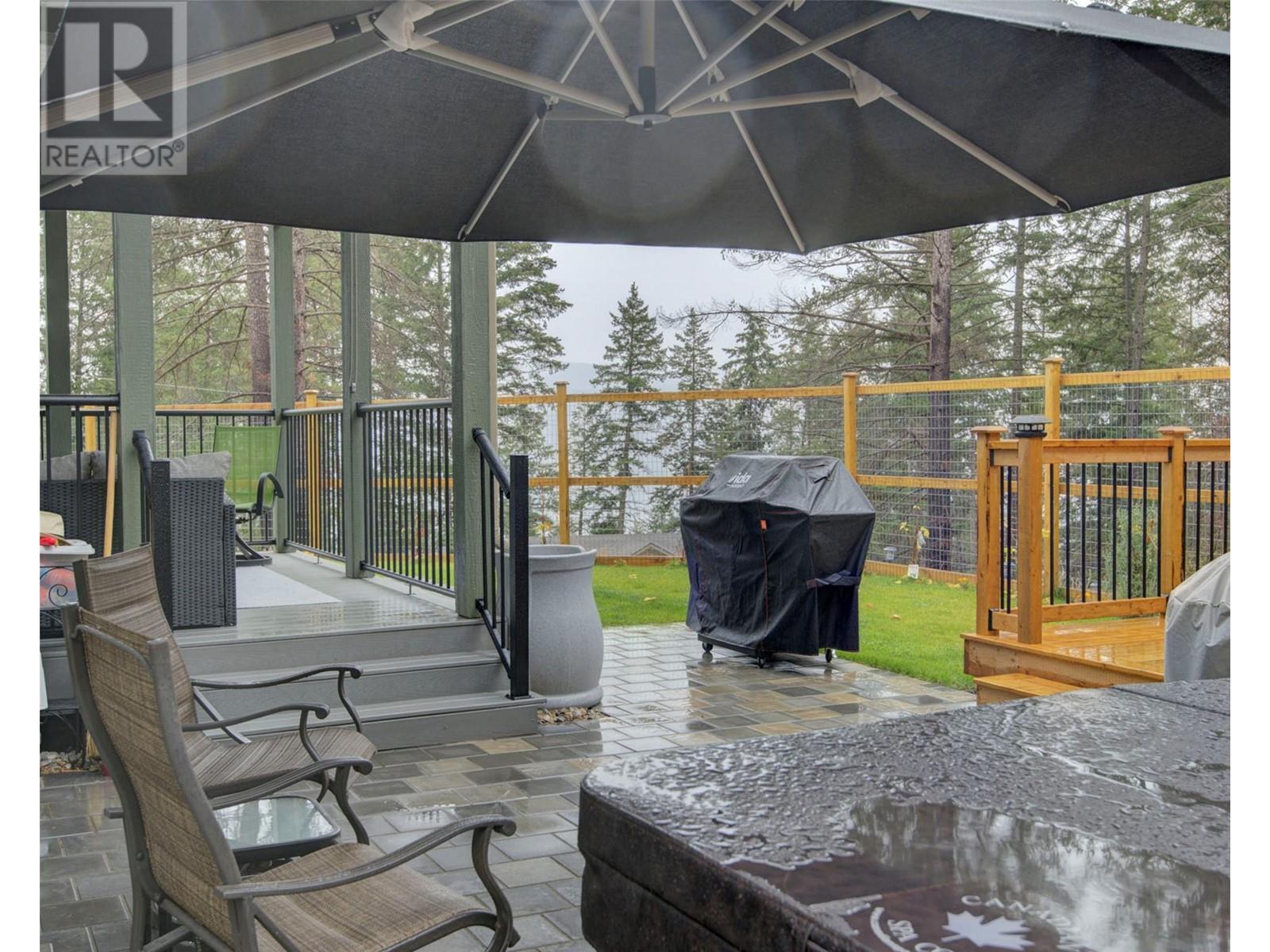  9468 Houghton Road, Vernon