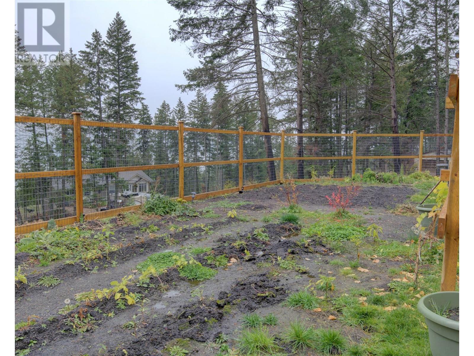  9468 Houghton Road, Vernon