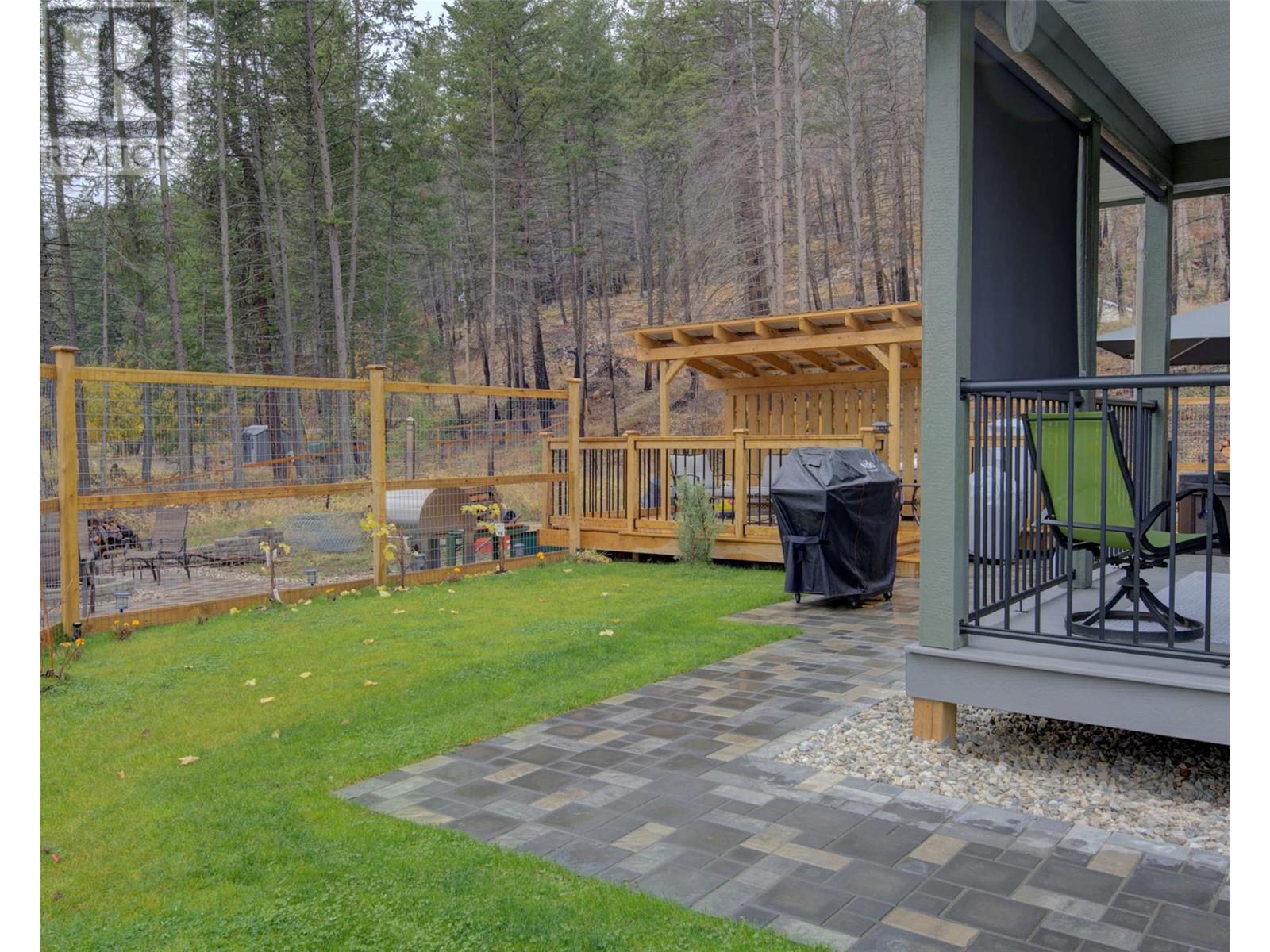  9468 Houghton Road, Vernon