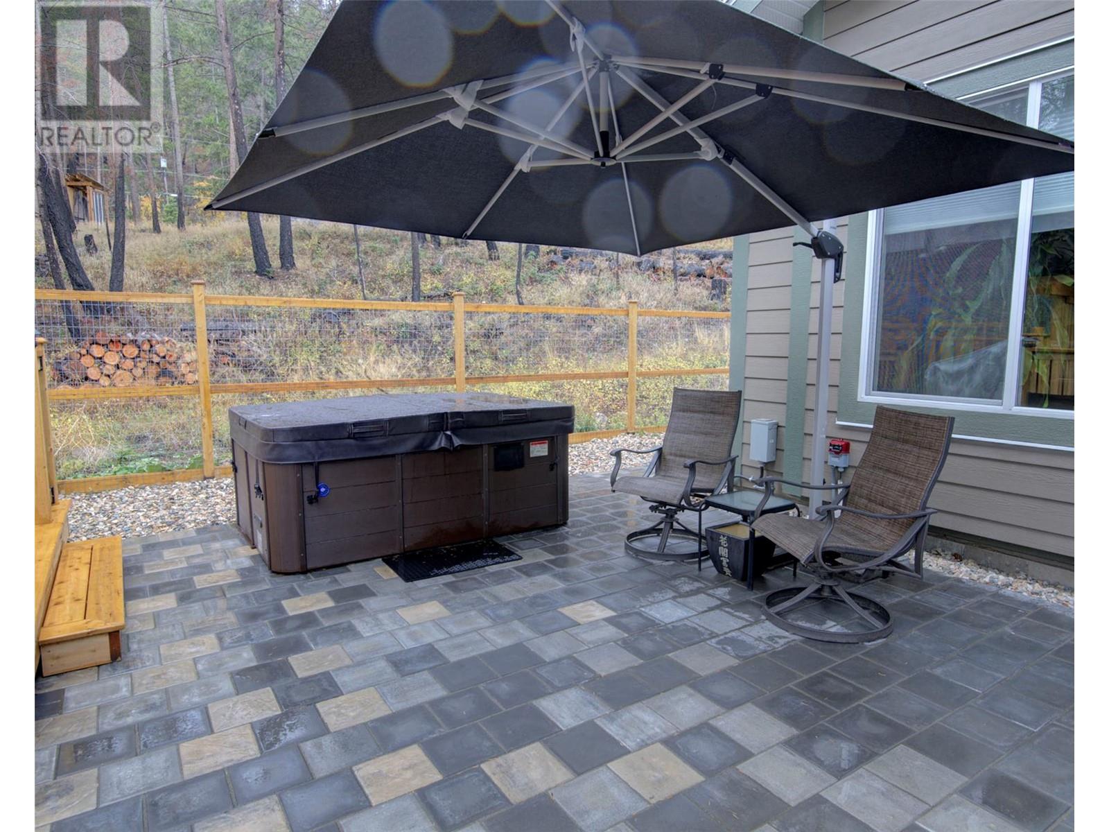  9468 Houghton Road, Vernon