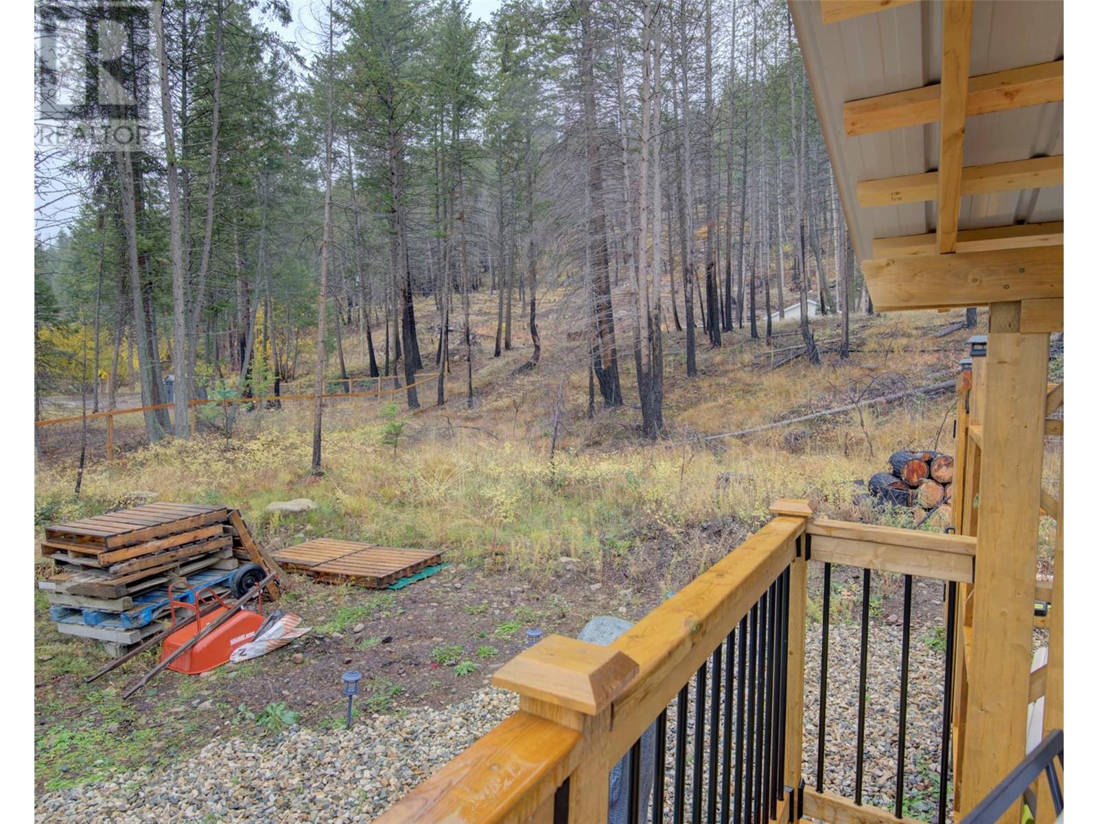  9468 Houghton Road, Vernon