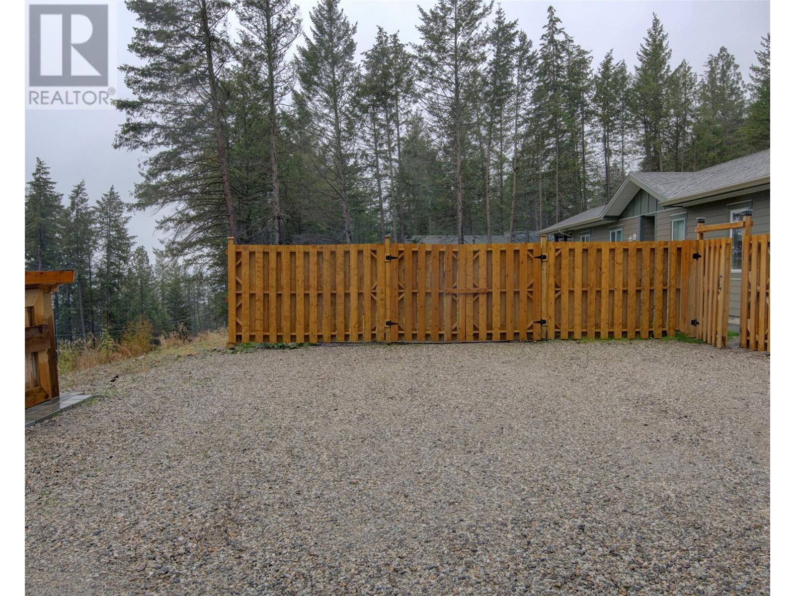  9468 Houghton Road, Vernon