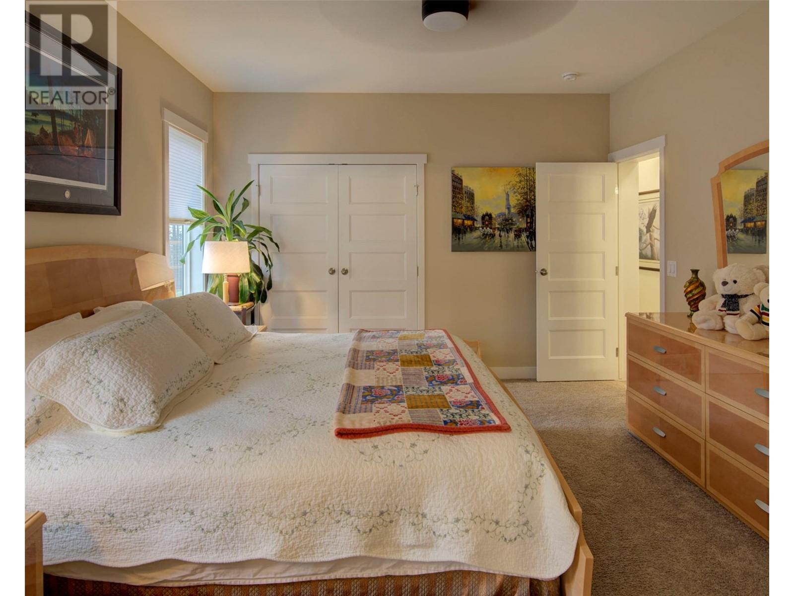  9468 Houghton Road, Vernon