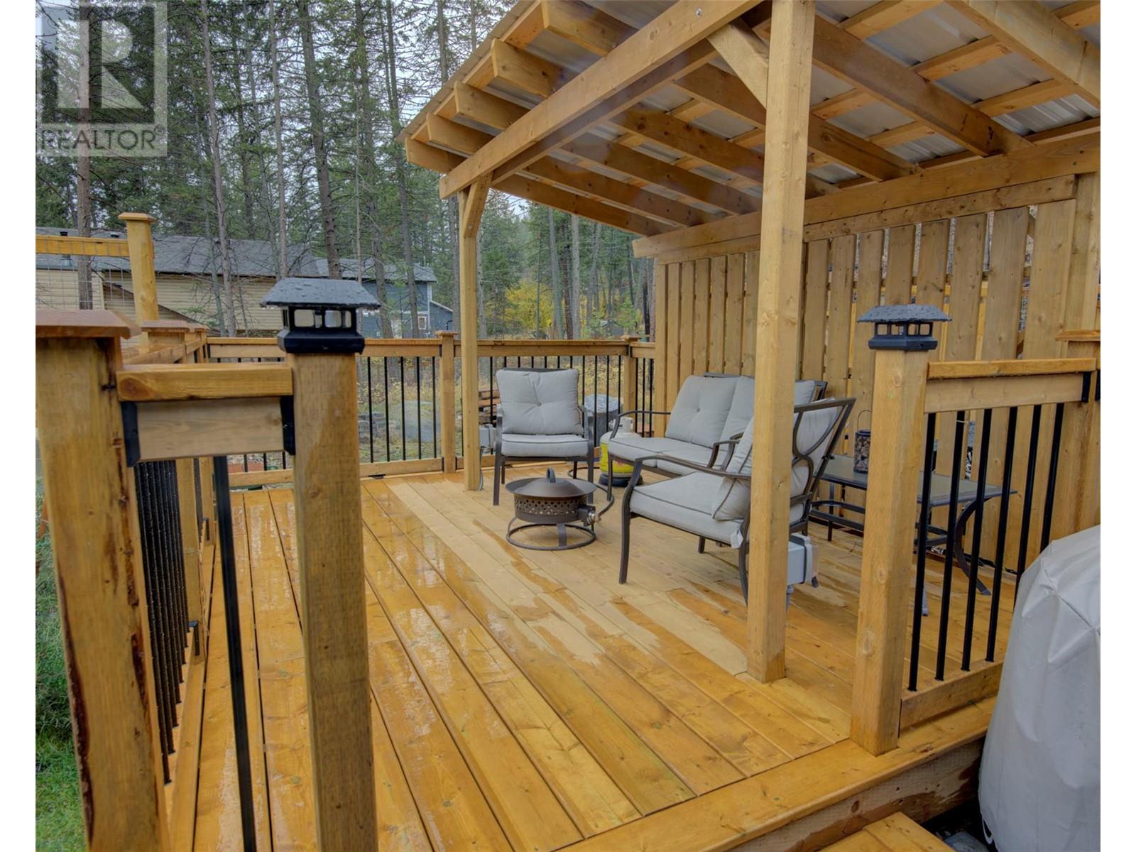  9468 Houghton Road, Vernon