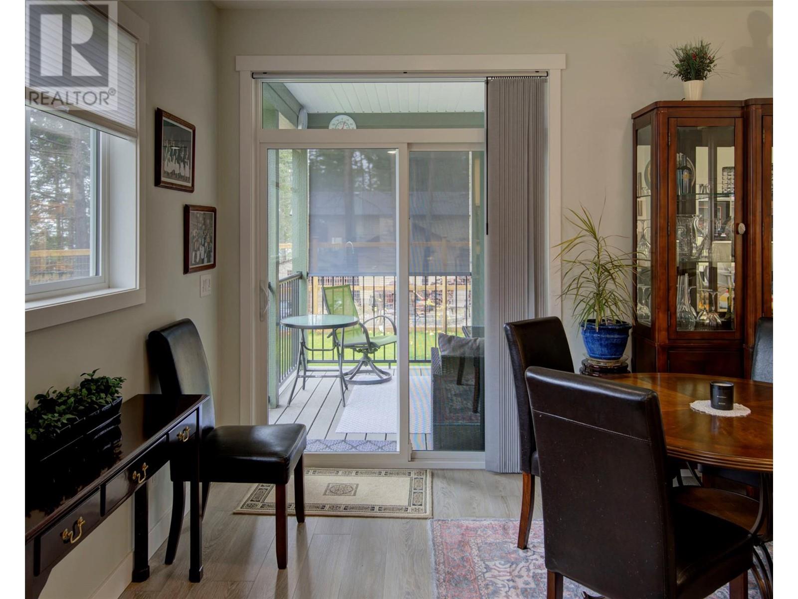  9468 Houghton Road, Vernon