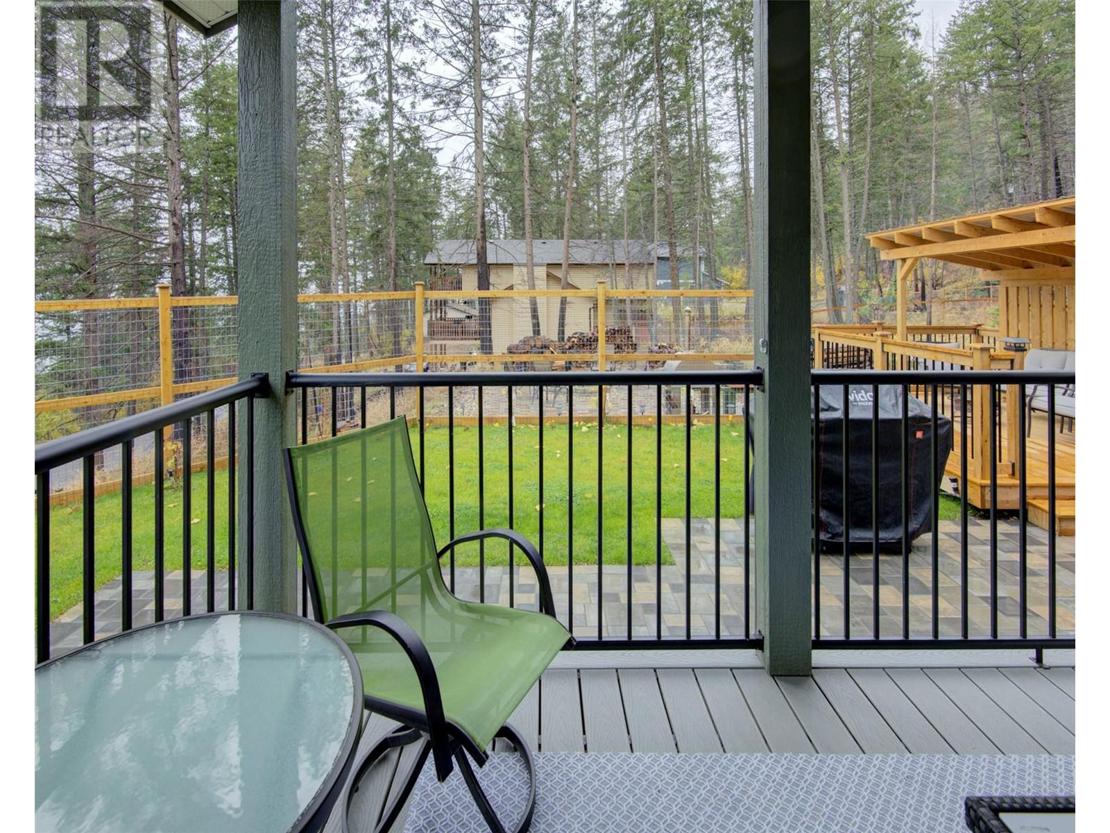  9468 Houghton Road, Vernon