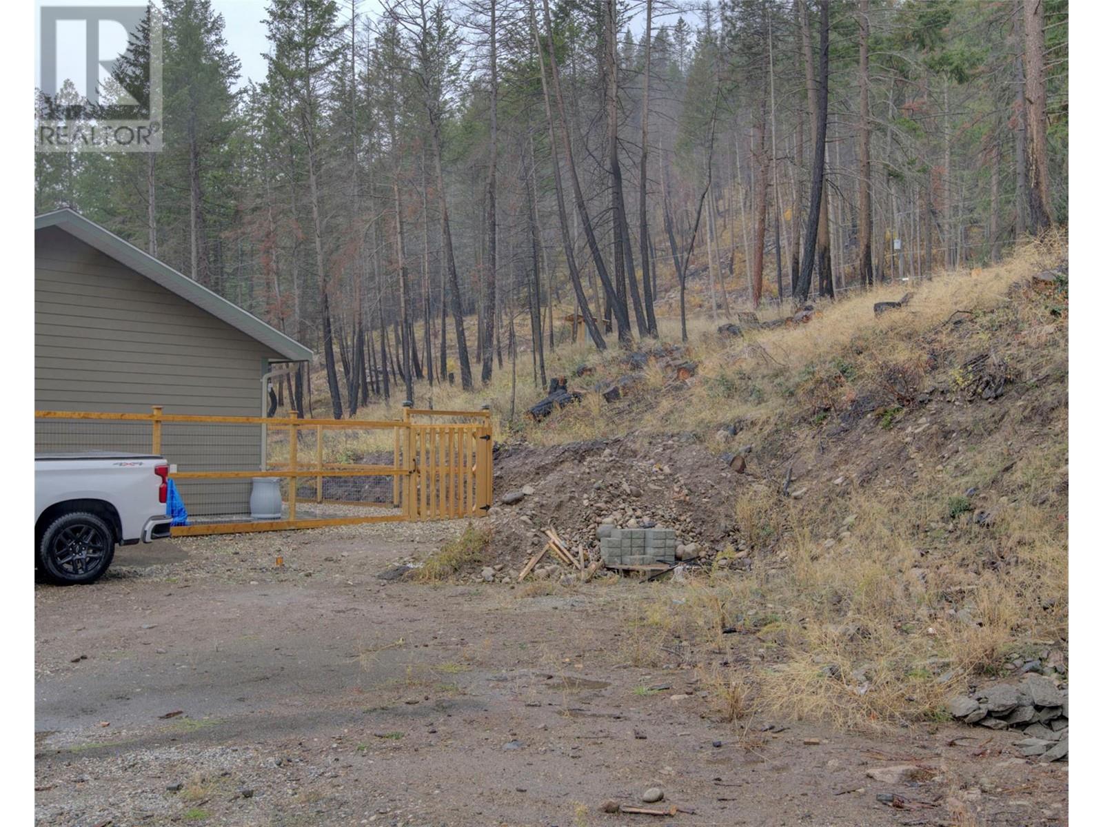  9468 Houghton Road, Vernon