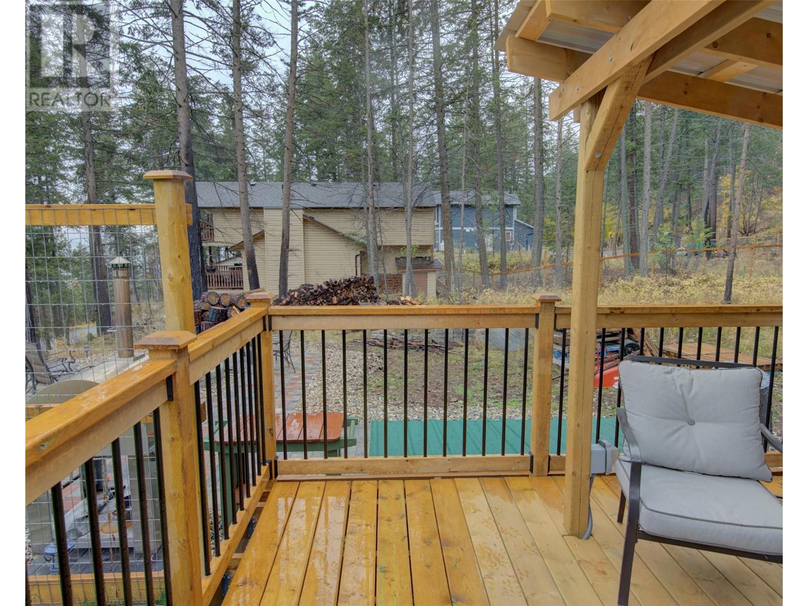  9468 Houghton Road, Vernon