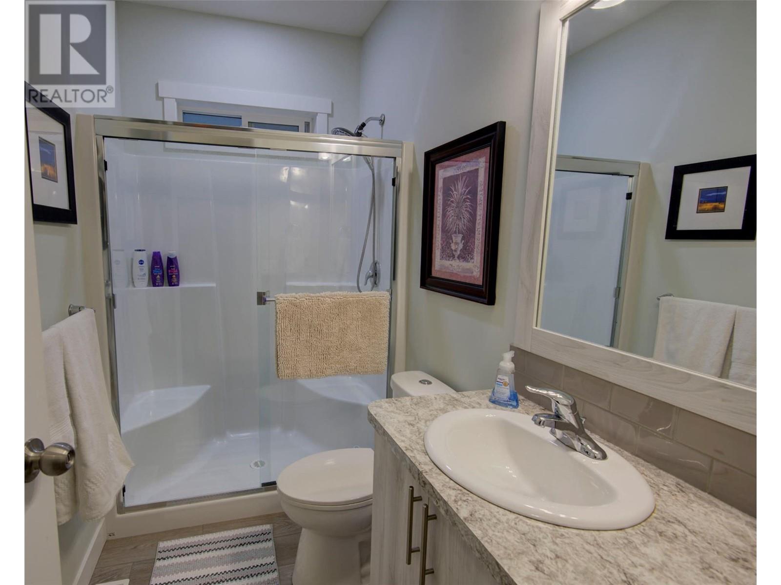  9468 Houghton Road, Vernon