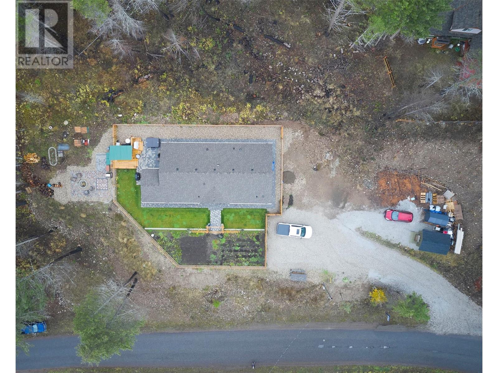  9468 Houghton Road, Vernon