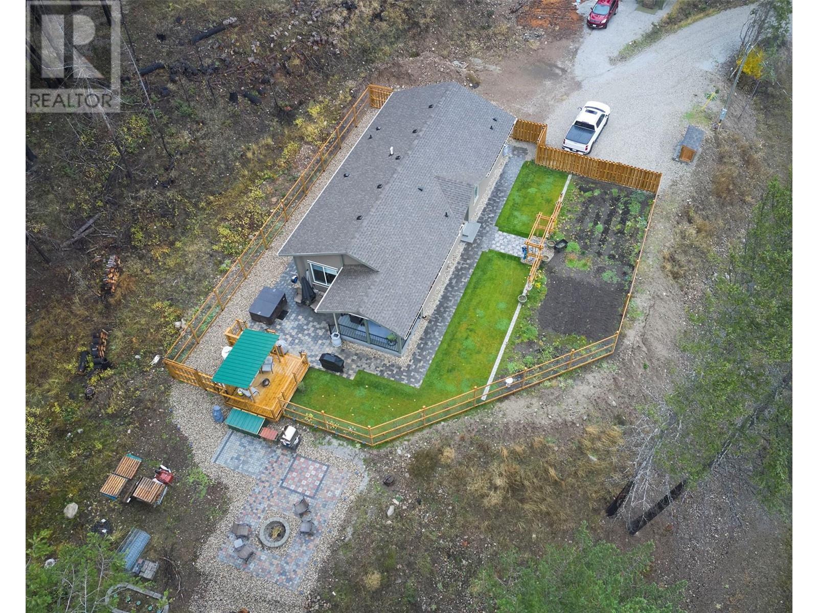  9468 Houghton Road, Vernon