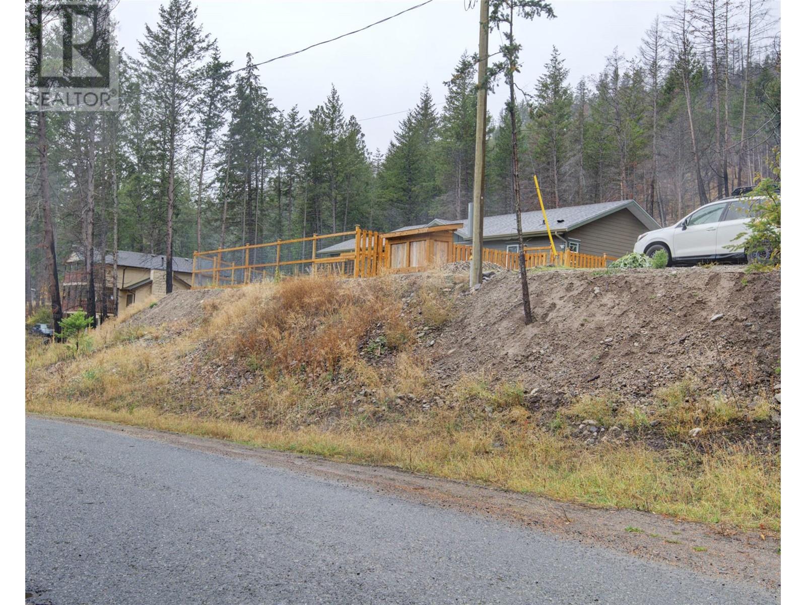  9468 Houghton Road, Vernon