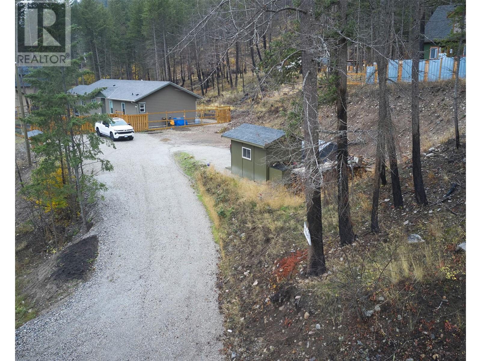  9468 Houghton Road, Vernon