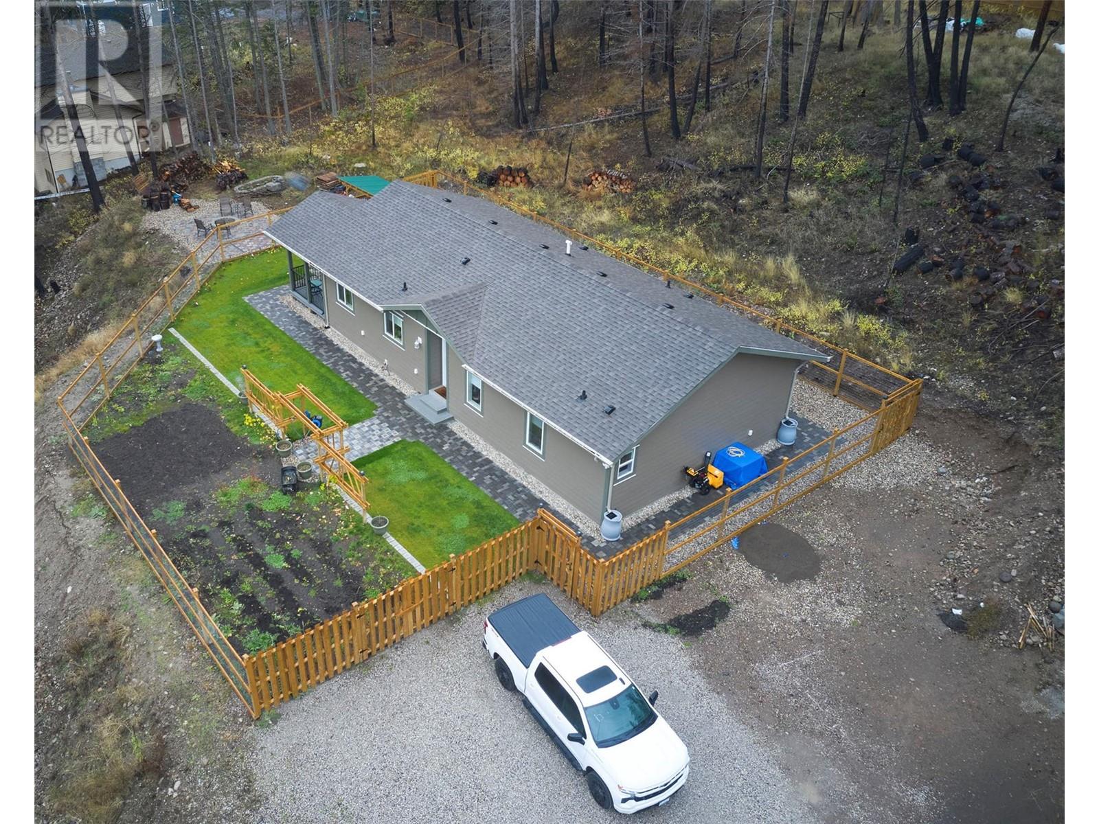  9468 Houghton Road, Vernon