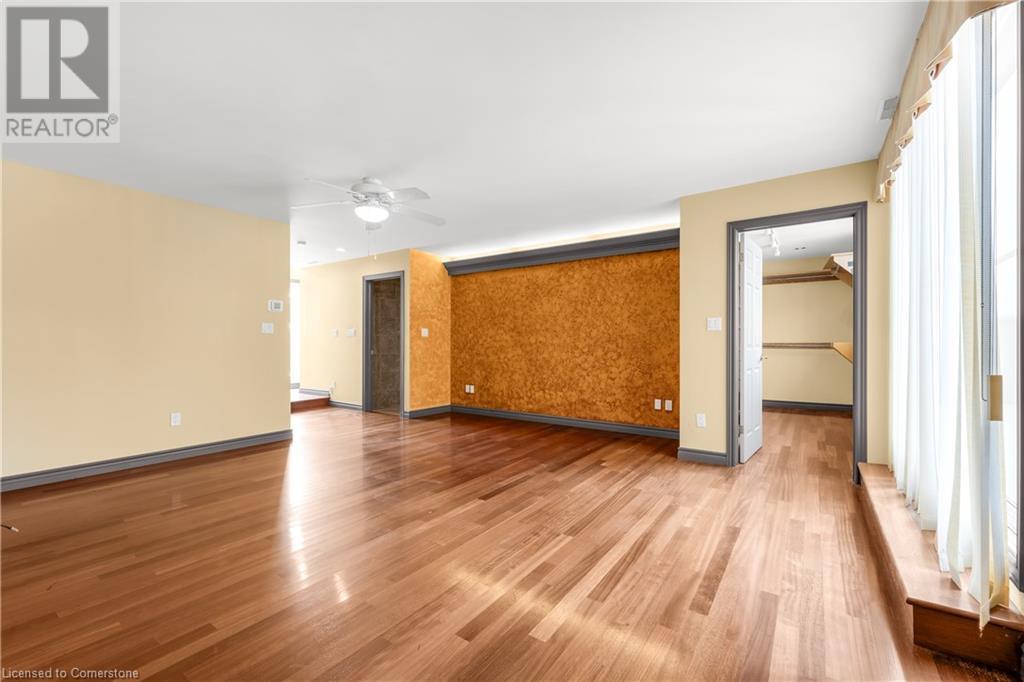 Photo 25 of 4850 Hillside Drive, Lincoln ON
