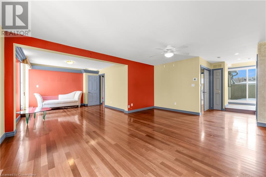 Photo 41 of 4850 Hillside Drive, Lincoln ON