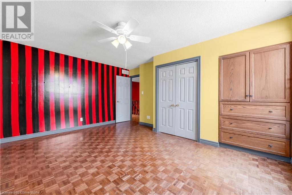 Photo 42 of 4850 Hillside Drive, Lincoln ON