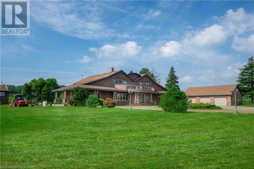 Photo 15 of 4850 Hillside Drive, Lincoln ON
