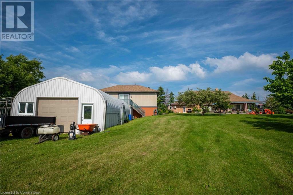 Photo 48 of 4850 Hillside Drive, Lincoln ON