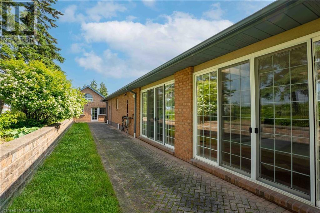 Photo 44 of 4850 Hillside Drive, Lincoln ON