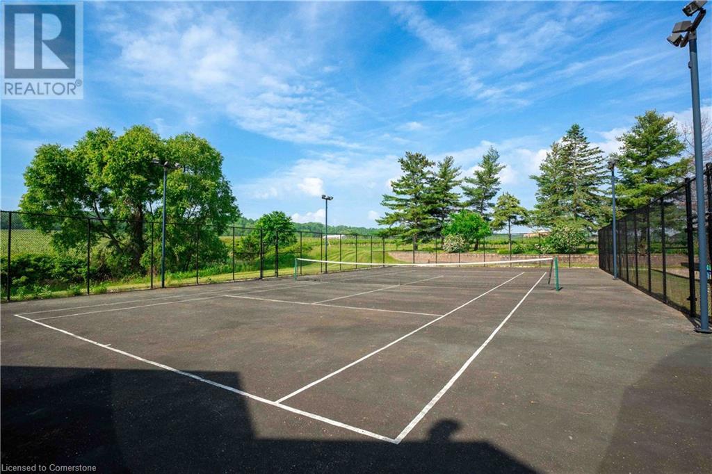 Photo 4 of 4850 Hillside Drive, Lincoln ON