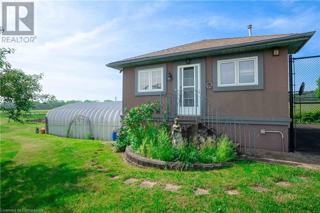 Photo 45 of 4850 Hillside Drive, Lincoln ON