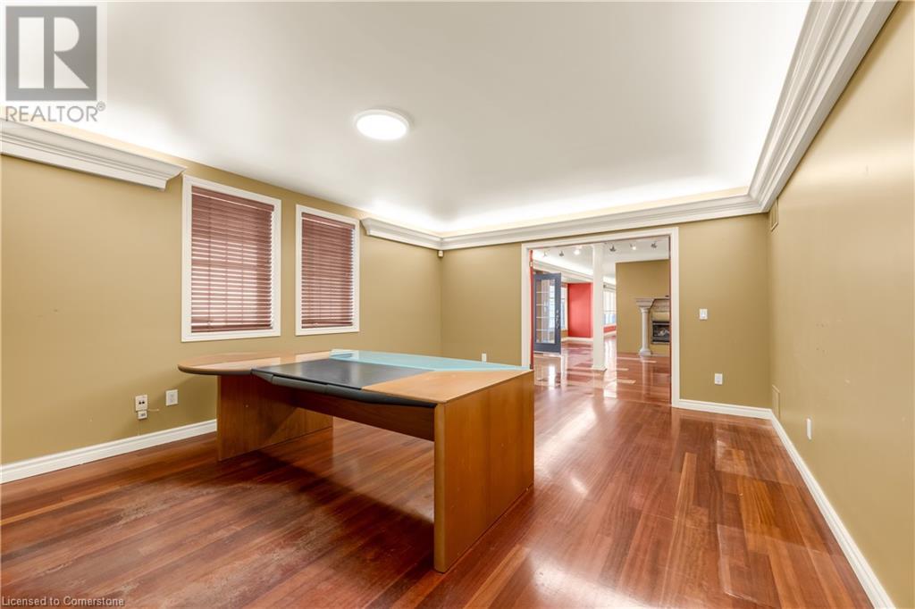 Photo 49 of 4850 Hillside Drive, Lincoln ON