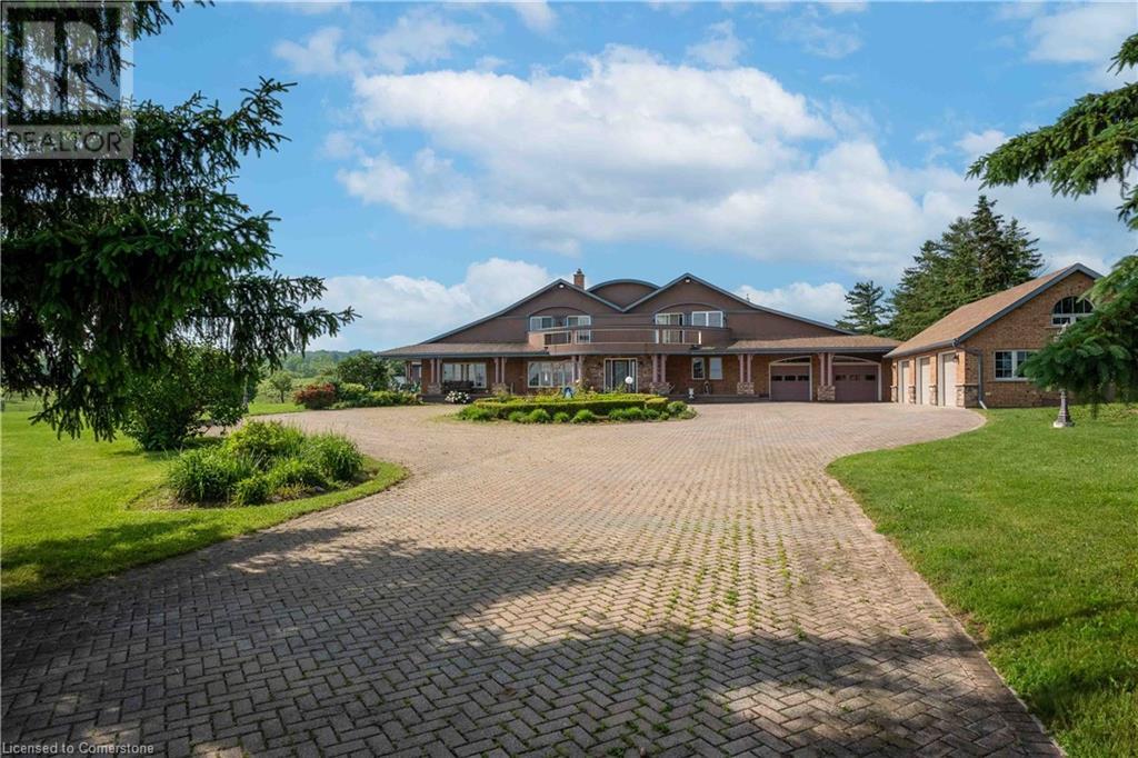 Photo 28 of 4850 Hillside Drive, Lincoln ON