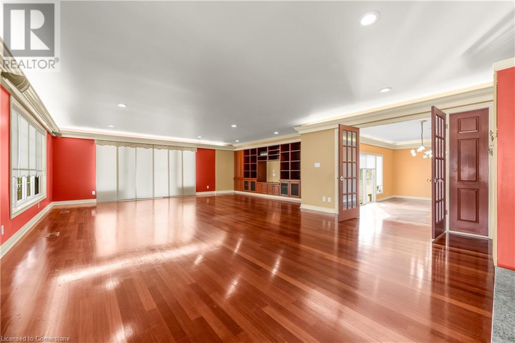 Photo 29 of 4850 Hillside Drive, Lincoln ON