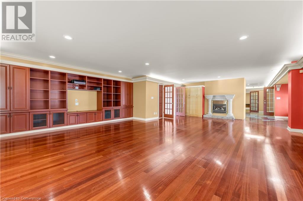 Photo 19 of 4850 Hillside Drive, Lincoln ON