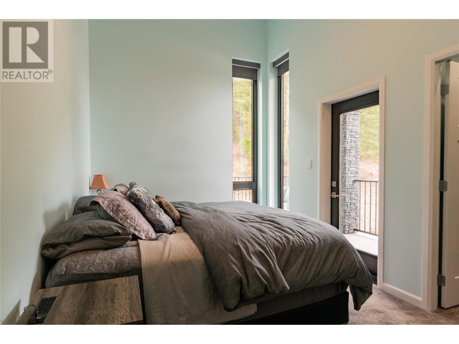 1959 SANDY Road, Castlegar