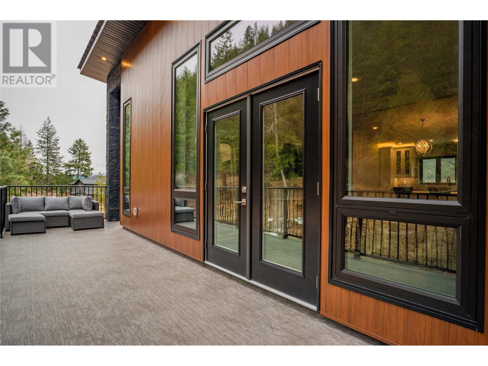 1959 SANDY Road, Castlegar