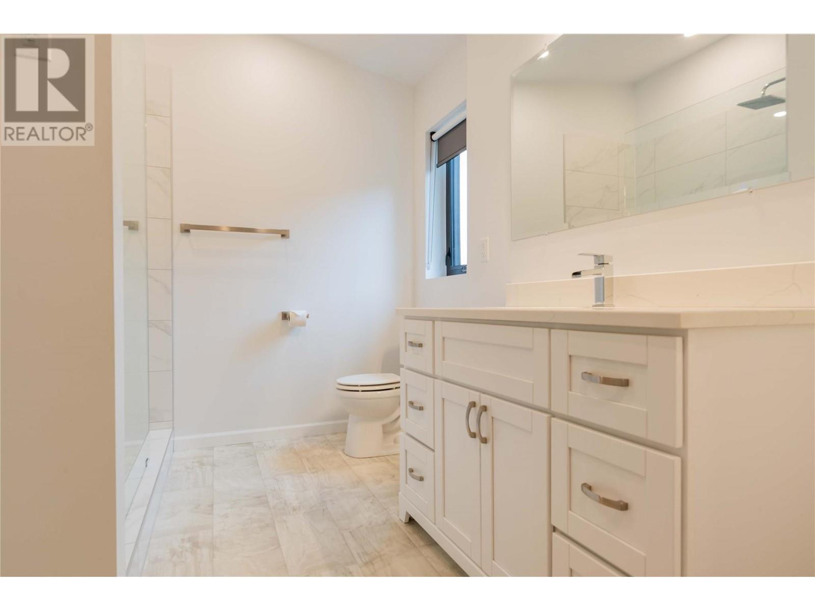 1959 SANDY Road, Castlegar