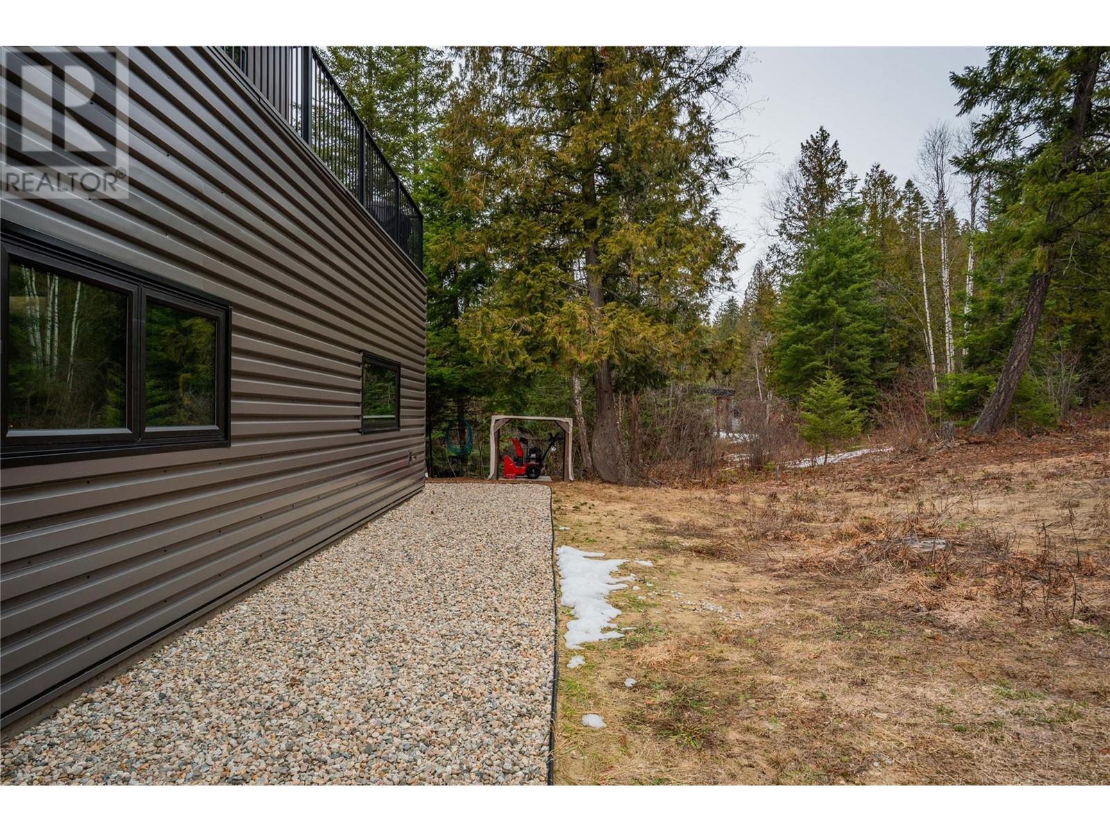 1959 SANDY Road, Castlegar