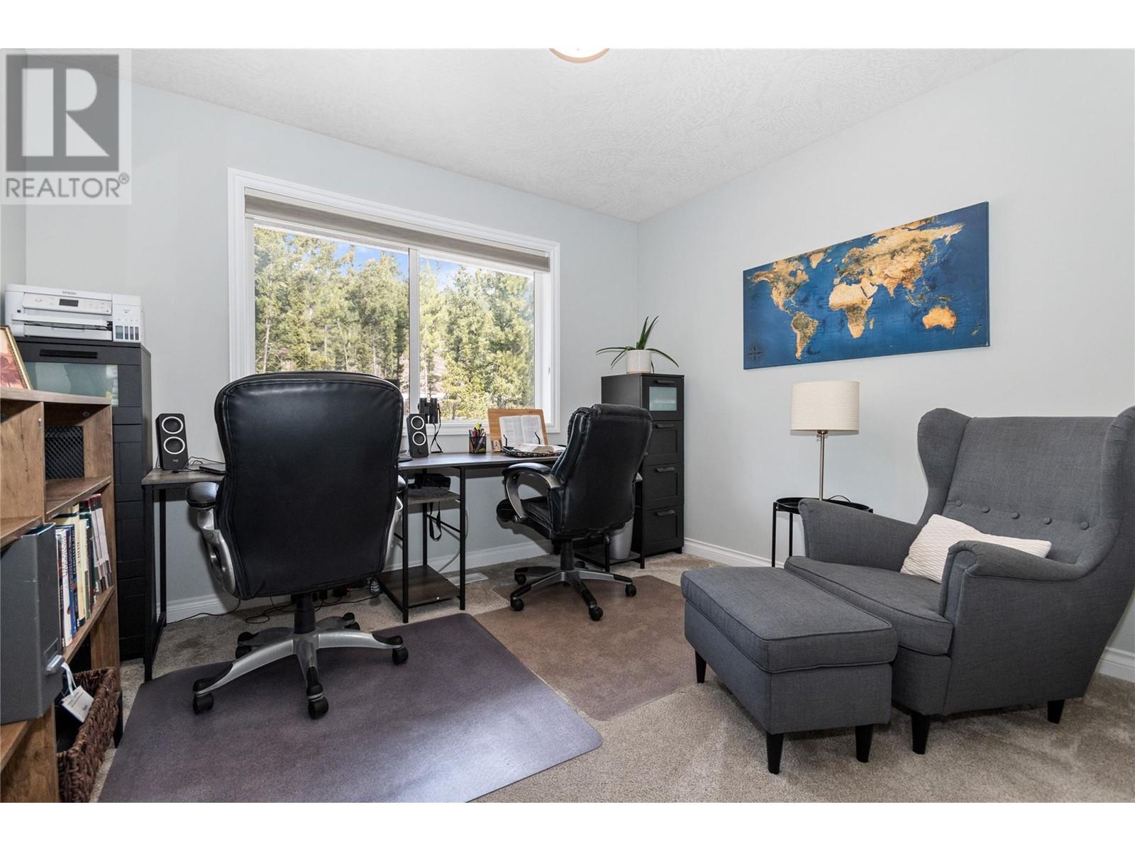 441 Kane Valley Road, Merritt