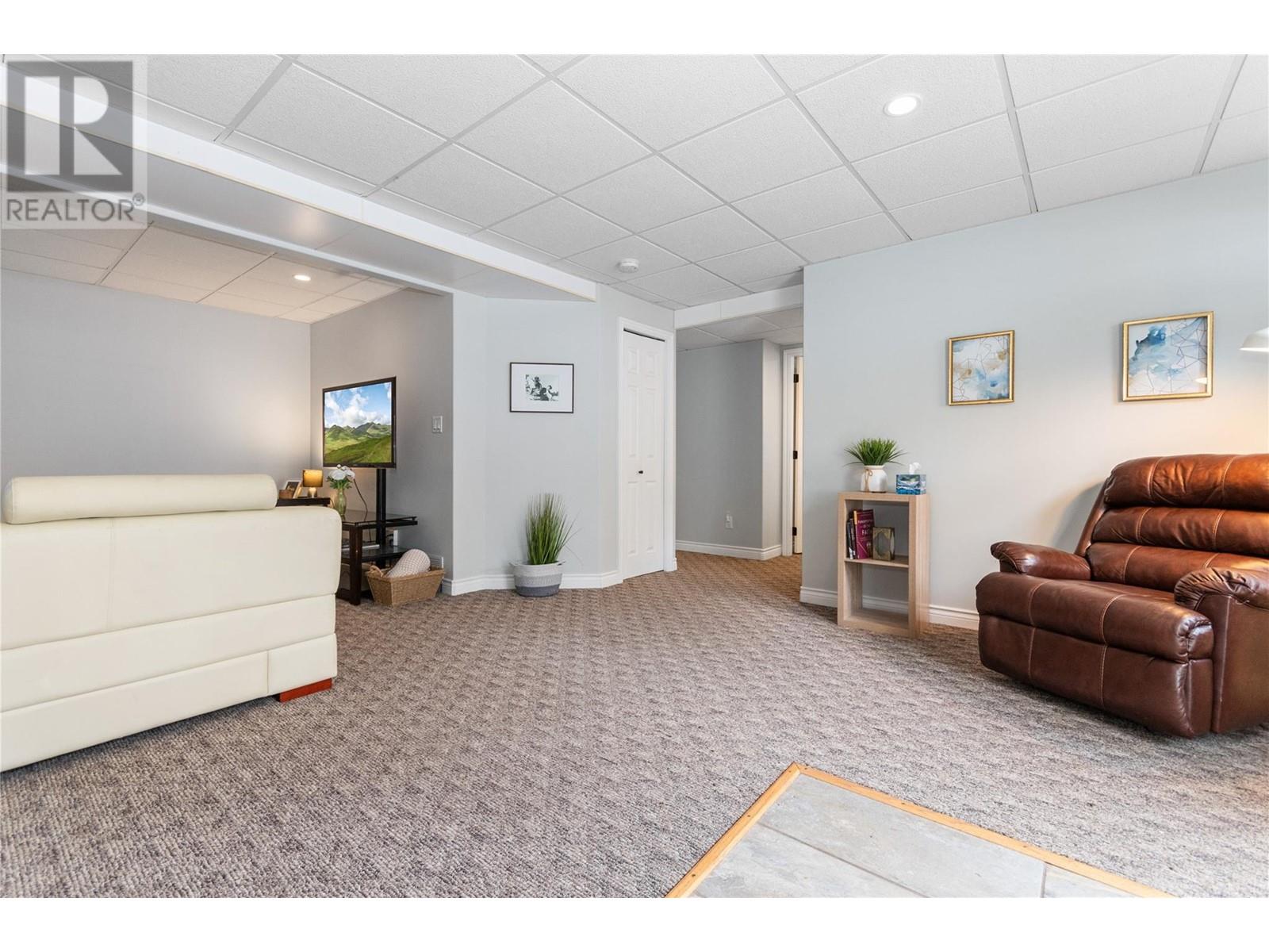 441 Kane Valley Road, Merritt