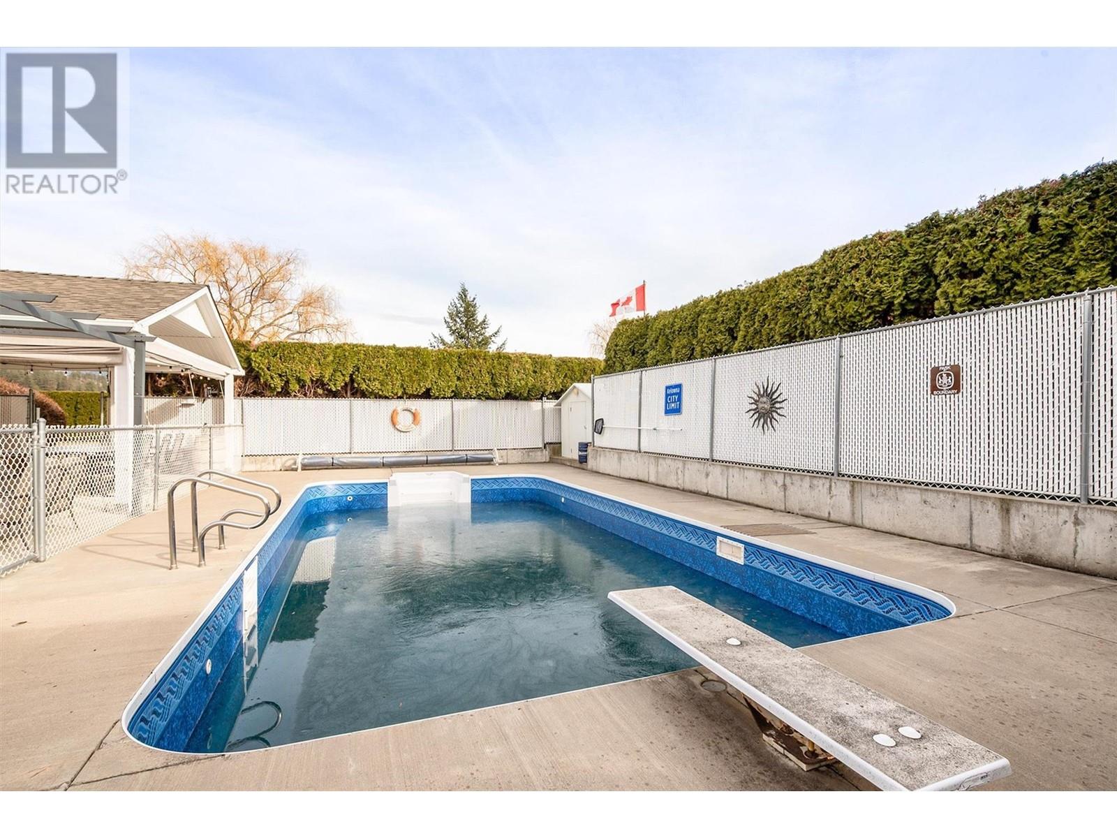  2547 Sexsmith Road, Kelowna