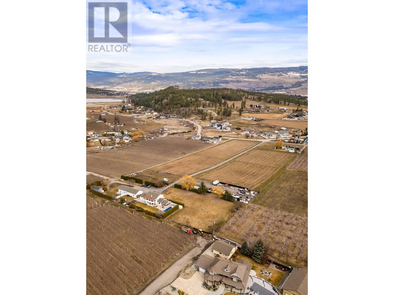  2547 Sexsmith Road, Kelowna