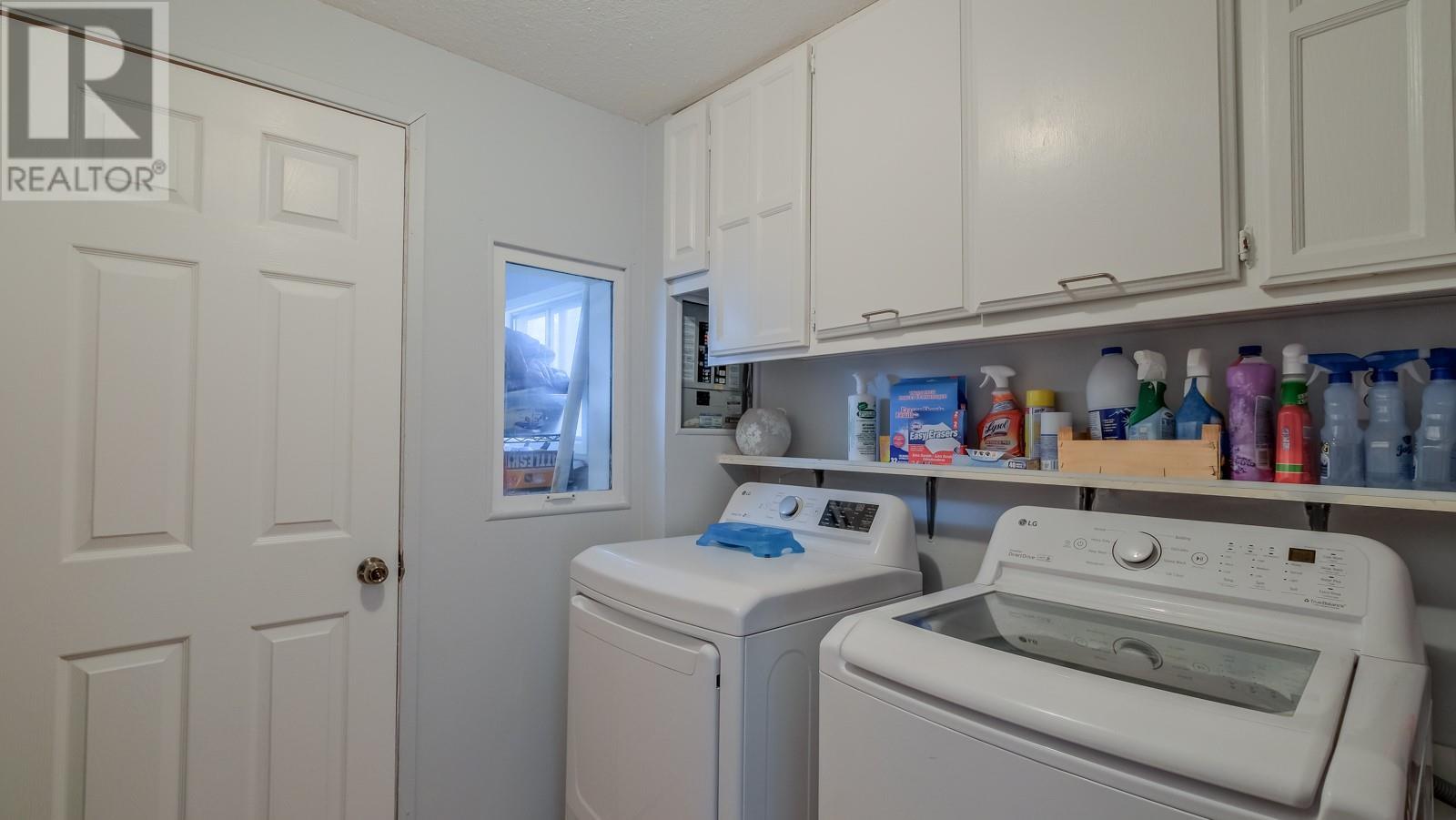  11337 Reiswig Road, Lake Country